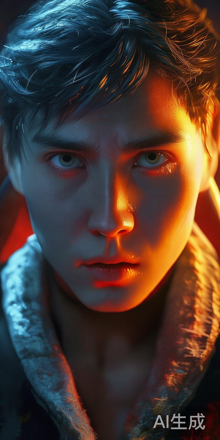 全面解析在ag亚游旗舰厅网站玩百家乐的实用技巧与投注技巧指南