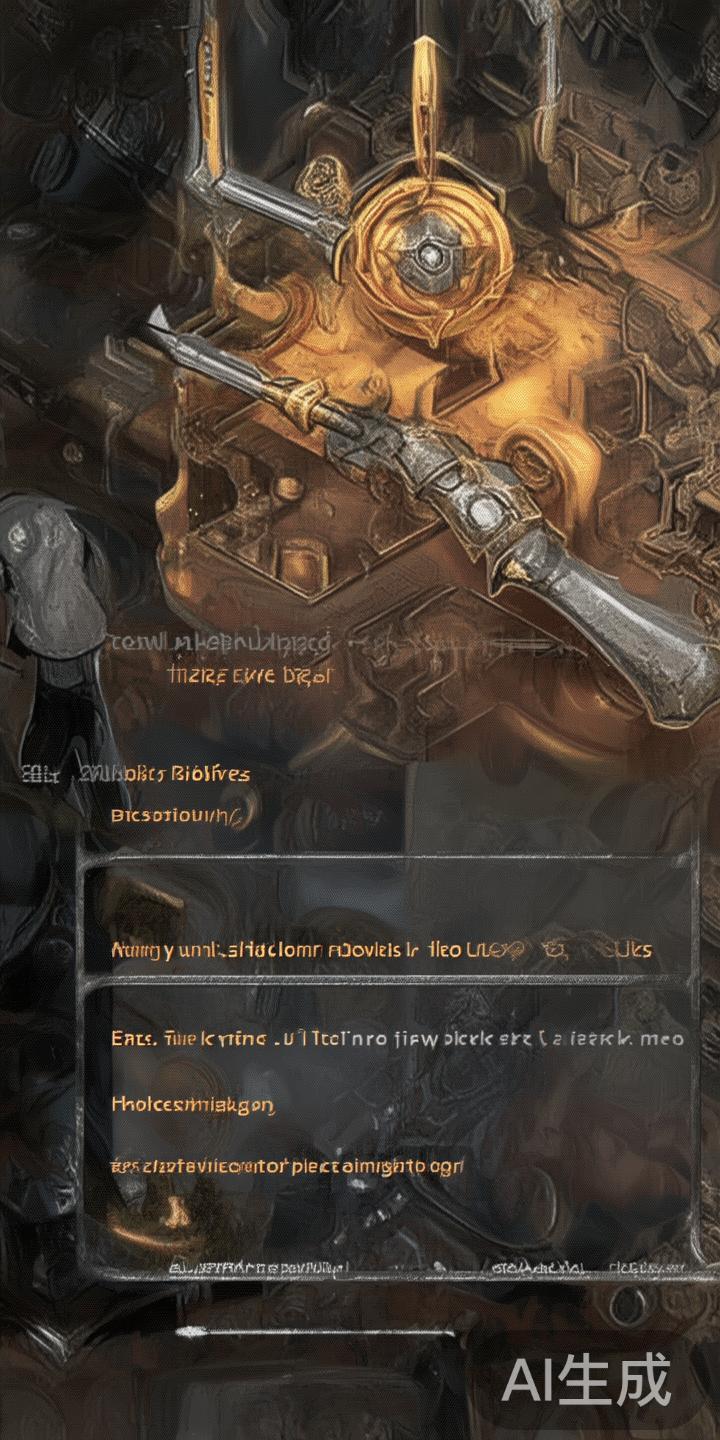 全面解析凯发ag旗舰厅官方网站客服支持及常见问题解决方案汇总