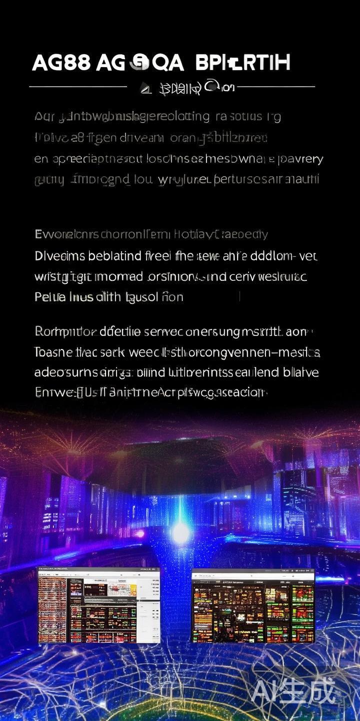 ag88旗舰平台为用户带来最全面的博彩体验