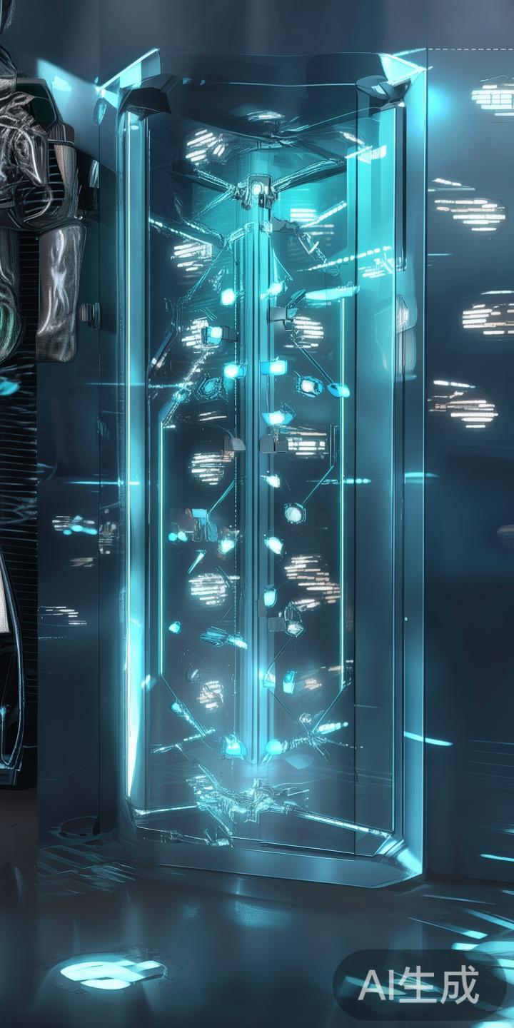 利来国际AG旗舰平台全面介绍与最新优惠活动详尽解析