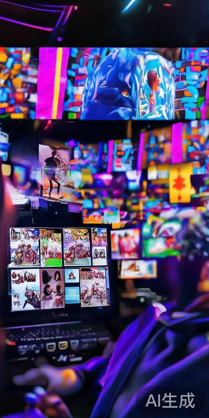 凯发k8旗舰厅AG发财网：多元化线上游戏娱乐尽享安心体验