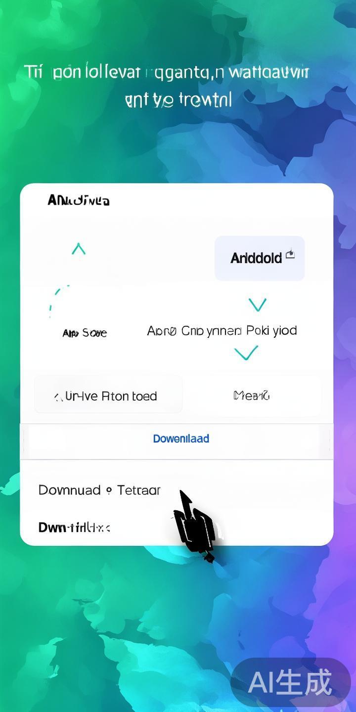 AG旗舰厅手机下载完整指南与常见问题解答解析 下载应用程序:在官方页面找到“下载按钮”,点击下载