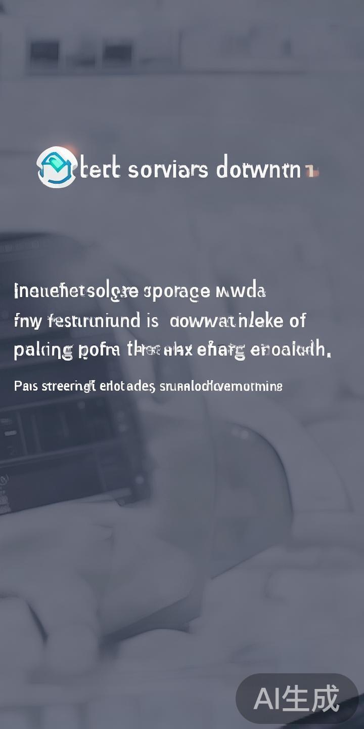 AG厅客户端下载过程中常见错误原因分析与详细修复方案指南 客户端下载过程中需要一定的存储空间。如果设备存储空