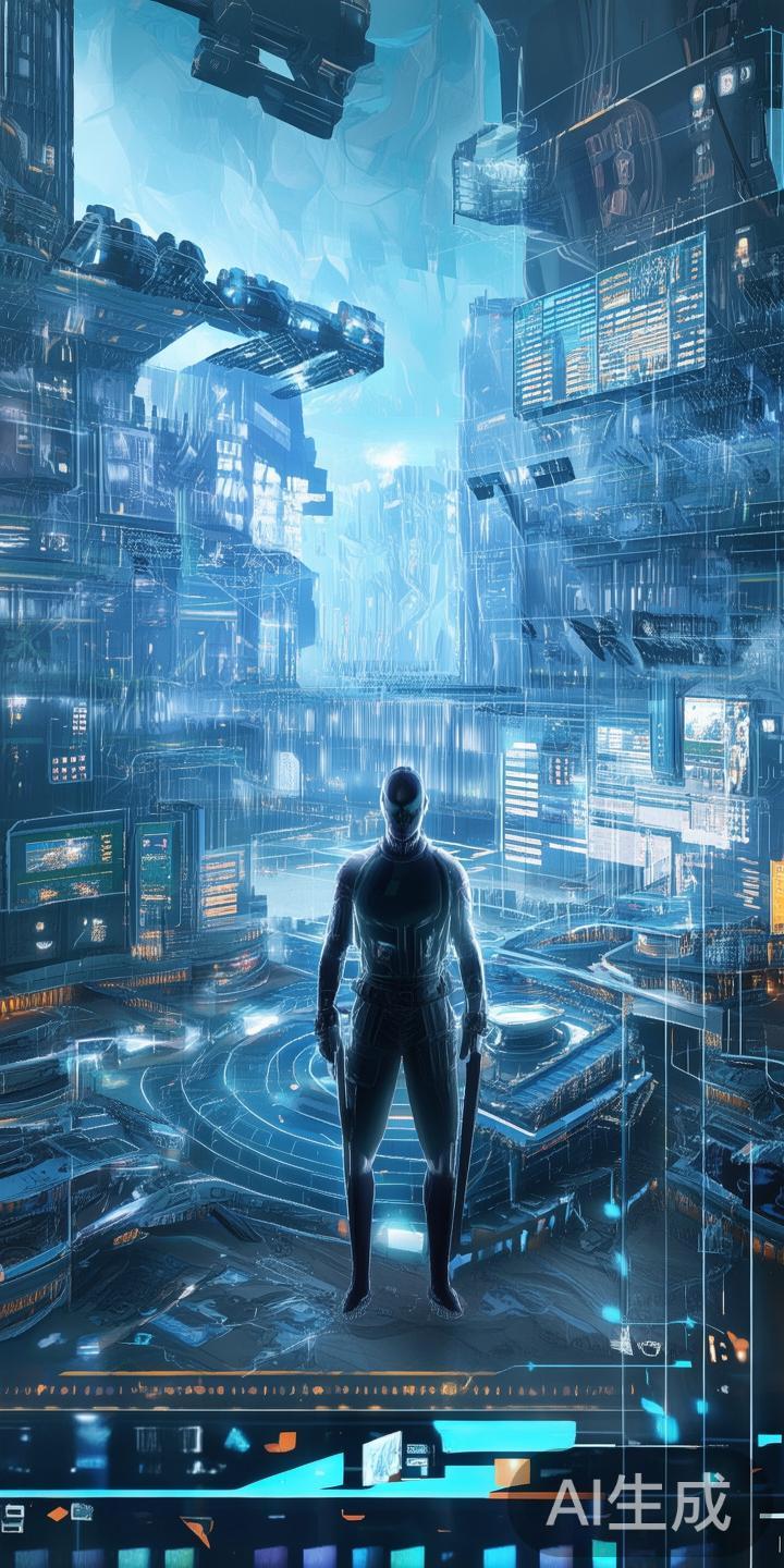 全面解析环亚AG旗舰厅手机下载：安全可靠的娱乐平台推荐