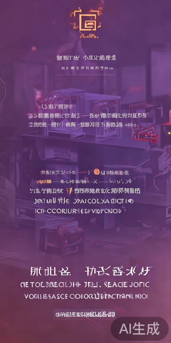 “ag亚游旗舰厅”平台采用多重加密技术保障用户信息