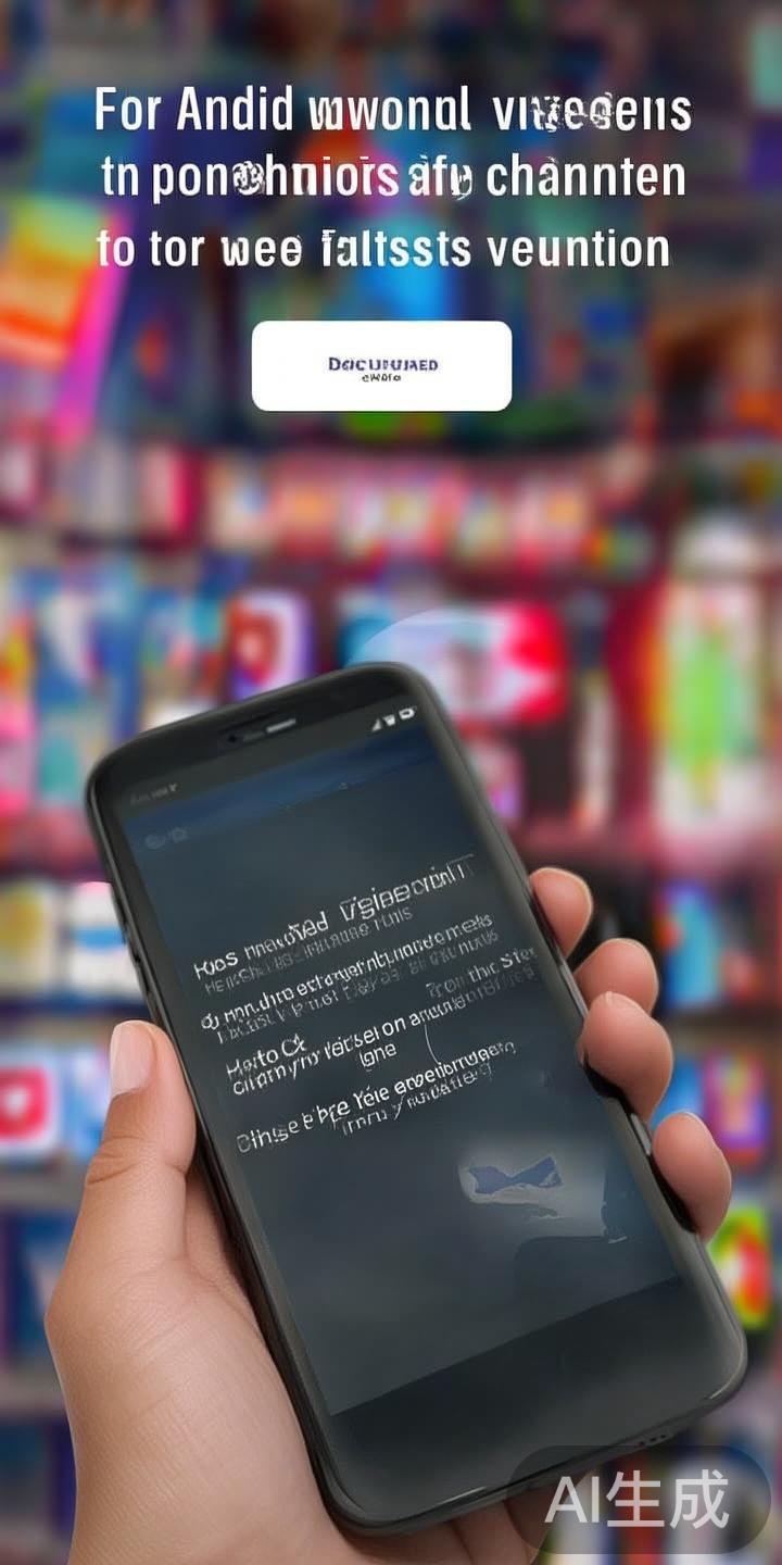 如何在多种设备上顺利下载并安装永乐国际ag旗舰厅手机版应用教程 对于安卓设备,建议用户优先通过官方渠道获取应用,以