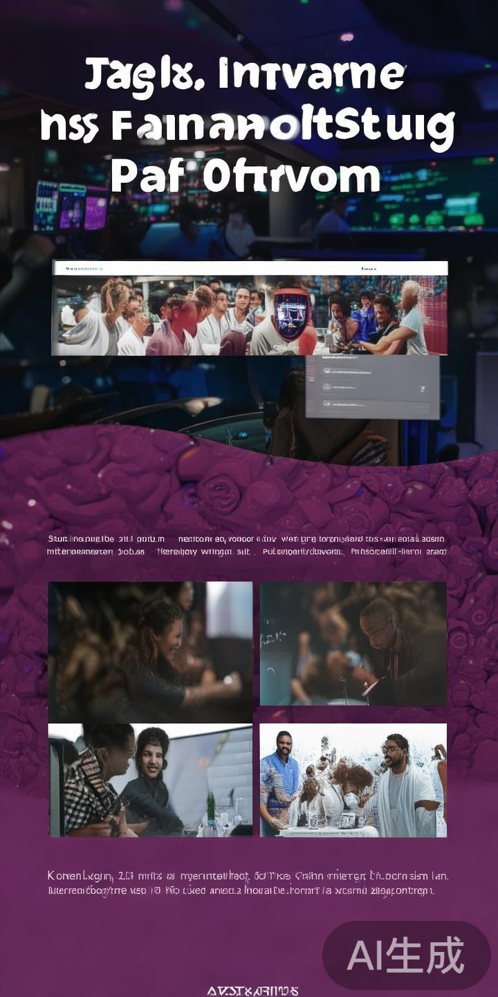 许多玩家在试玩和长期使用后，纷纷表达了对利来国际A