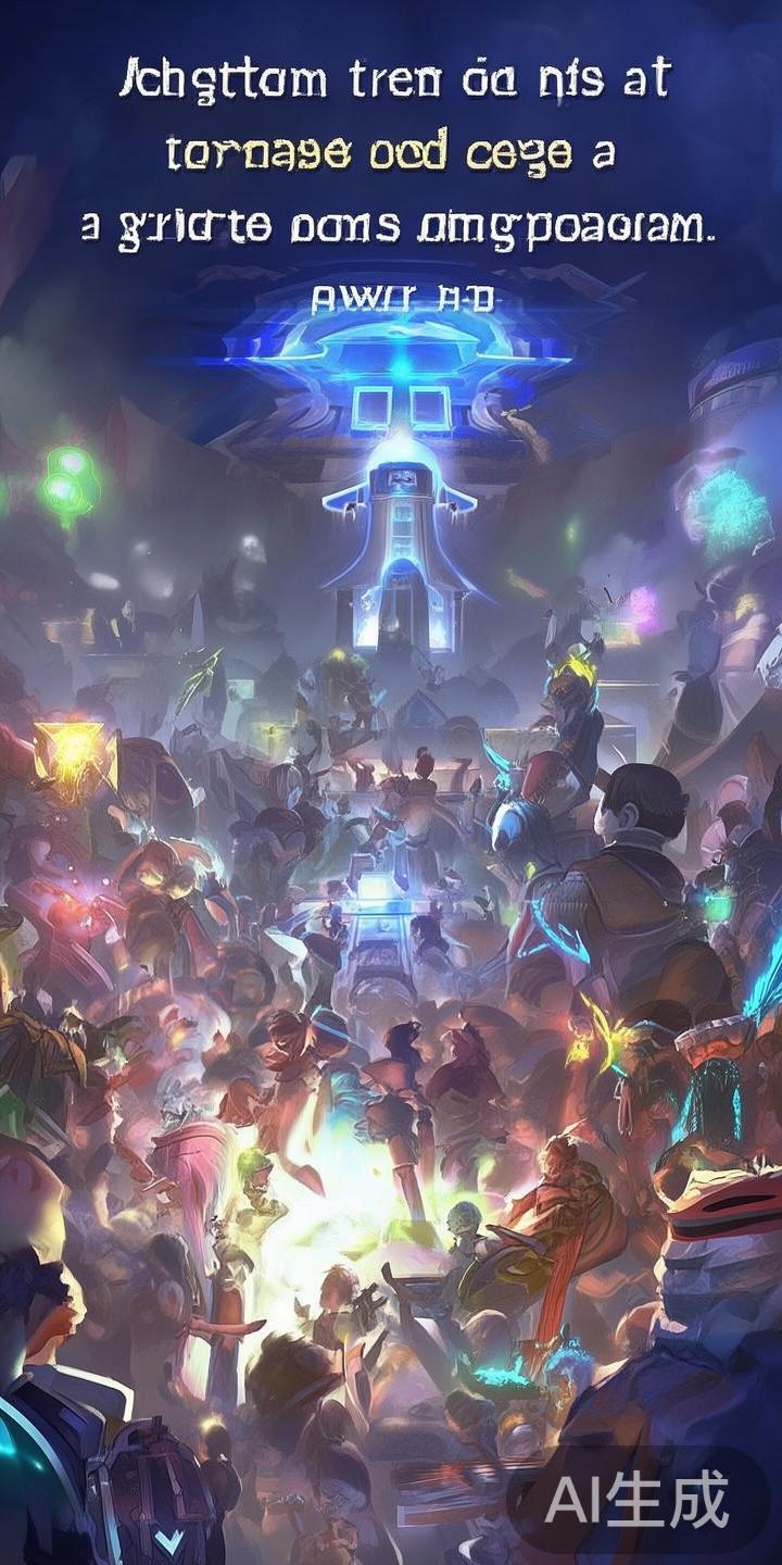 全面解析d88尊龙ag旗舰厅平台最新优惠活动与精彩玩法推荐 这些优惠不仅降低了新手的入门门槛,也大大增强了老玩