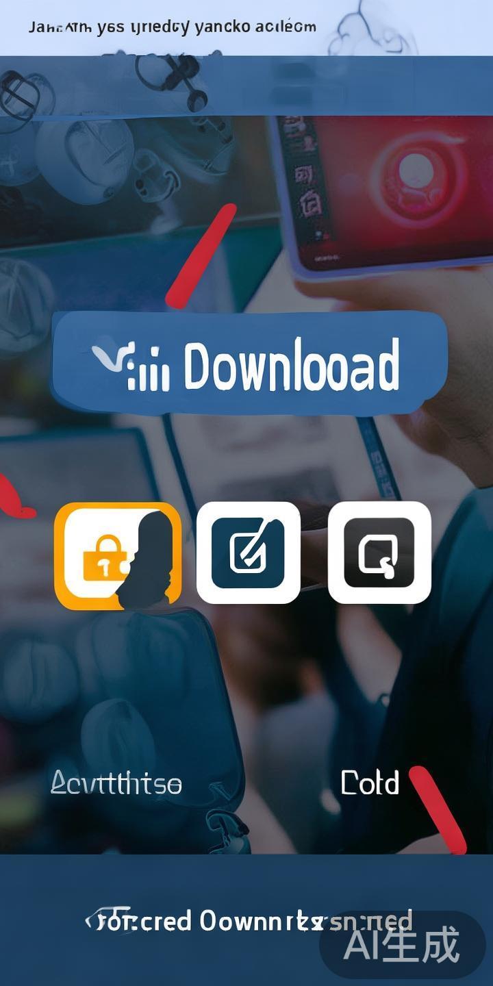 全面解析AG娱乐app旗舰厅常见下载问题及详细解决方法