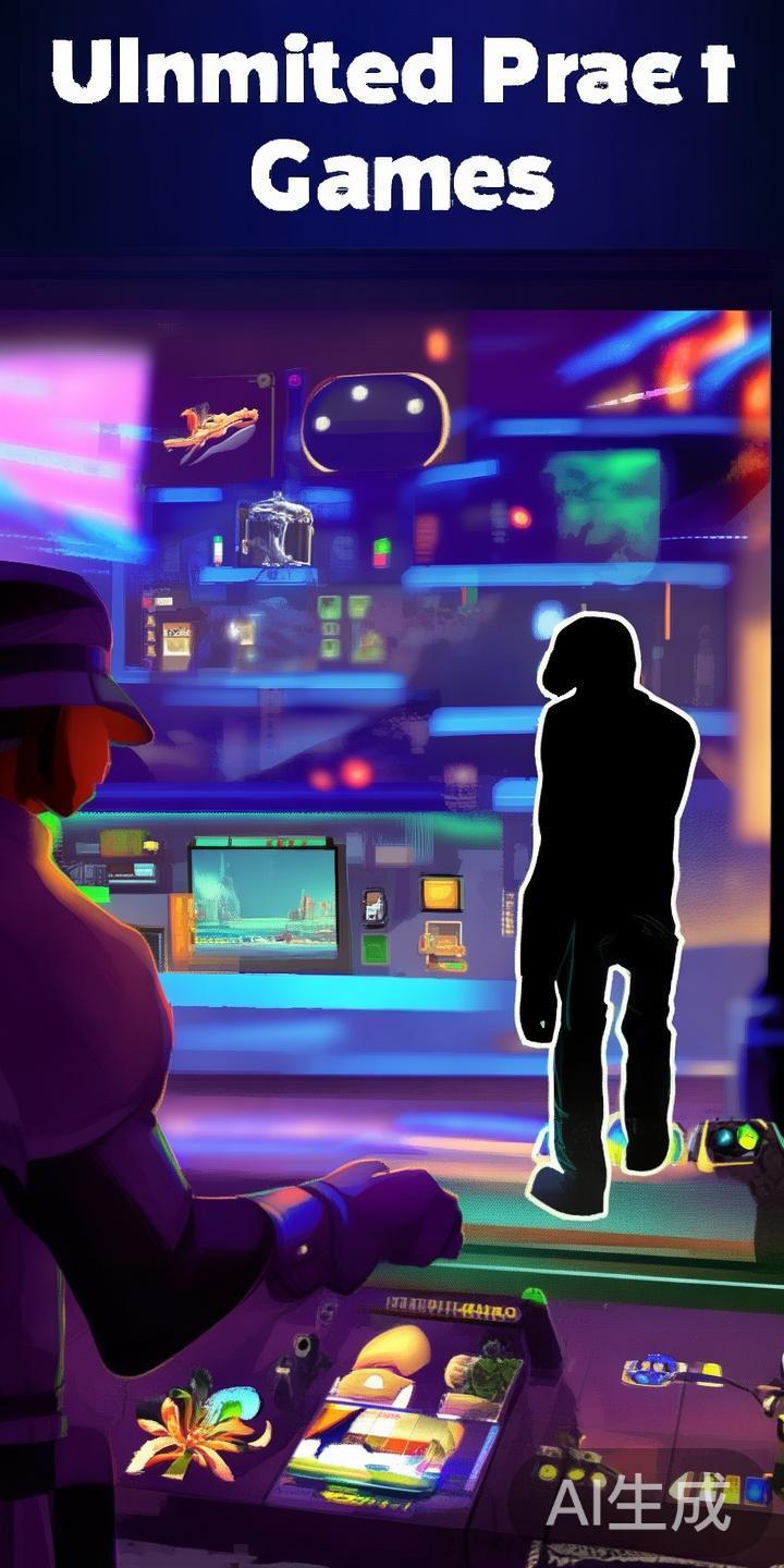 体验AG旗舰厅免费版,掌握畅享高品质娱乐的最佳推荐方法 免费版最大的优势之一是无风险尝试,用户应利用这一特