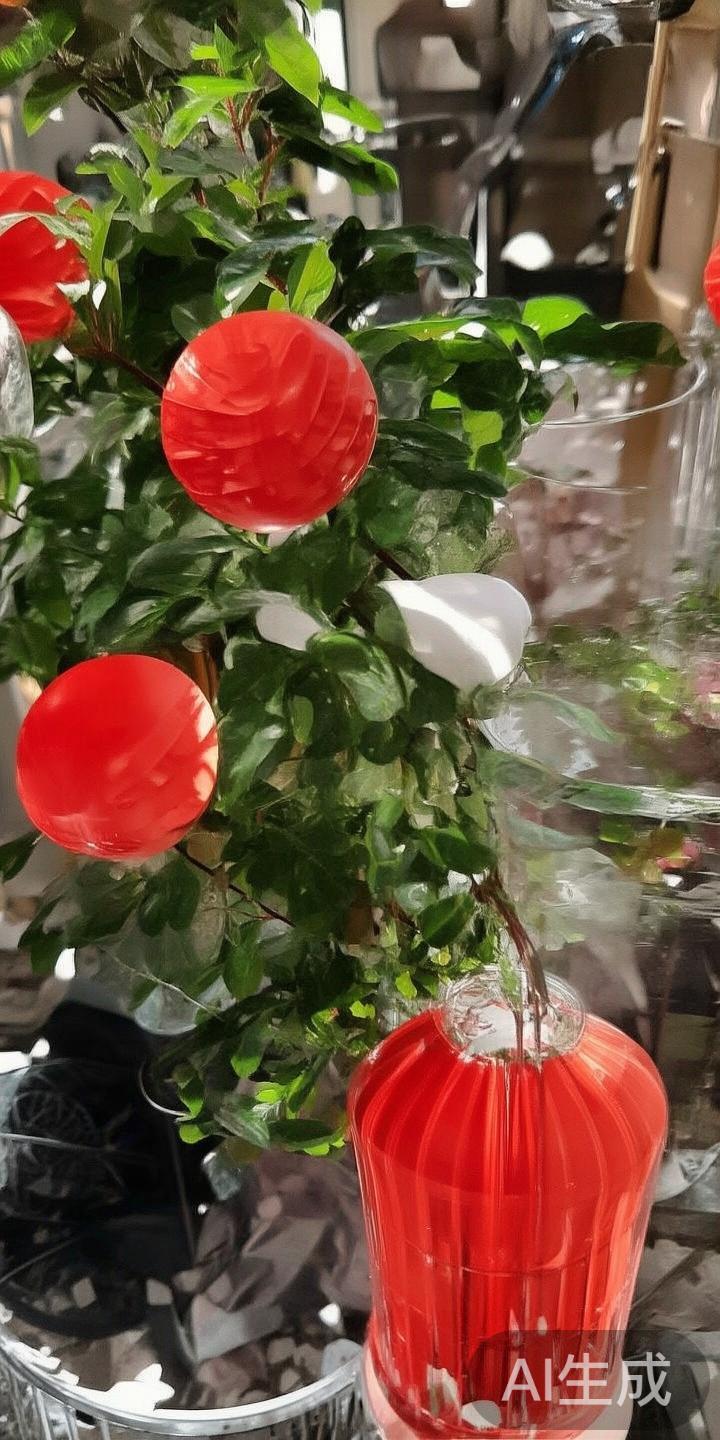 全面解析天津娱乐AG旗舰下载:不同设备兼容性与高效安装技巧全攻略 天津娱乐ag旗舰是一款深受广大玩家喜爱的线上娱乐平