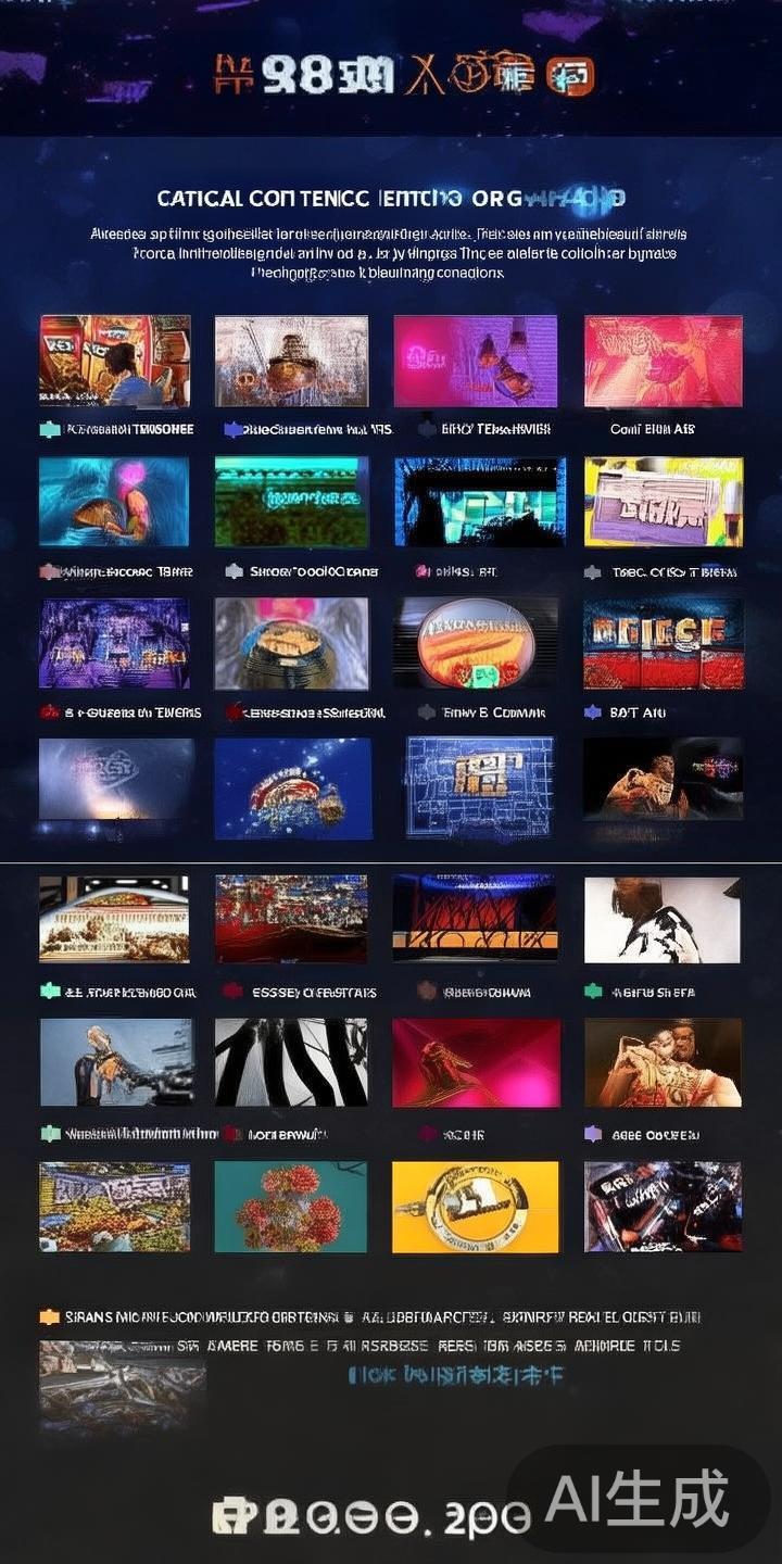 全面解析M88ag官方网站提供的丰富电子游戏类别及其独特优势与特色 随着互联网的不断发展,线上娱乐已成为人们休闲娱乐的