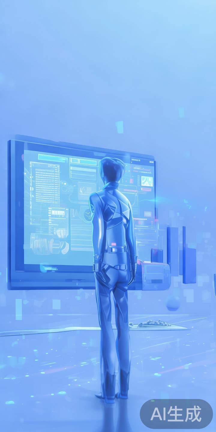 首先，要确保您的设备和网络环境符合安全要求。建议使