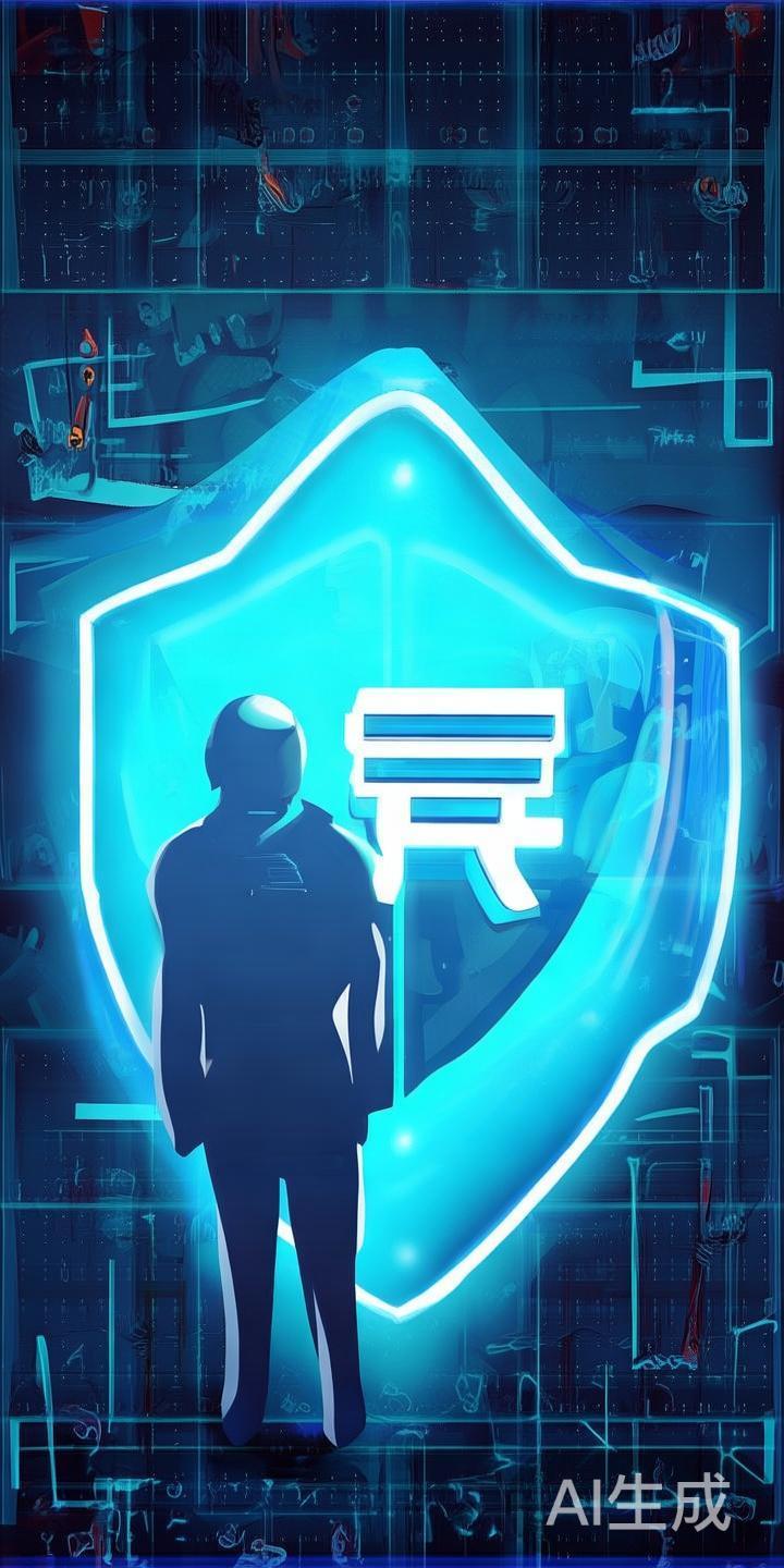 确保下载渠道的安全性，请务必通过恒峰娱乐官方门户或