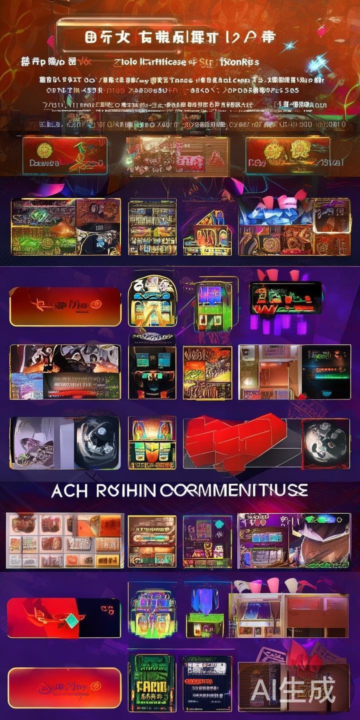 平台的优惠力度不断升级，涵盖了多种类型。例如，日常