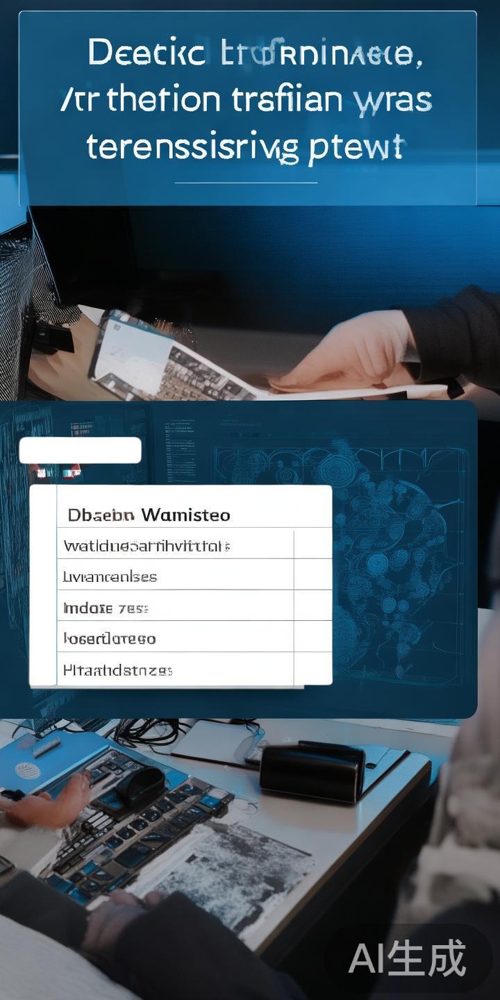 一、关键域名与官网信息核实
通常，虚假平台会利用