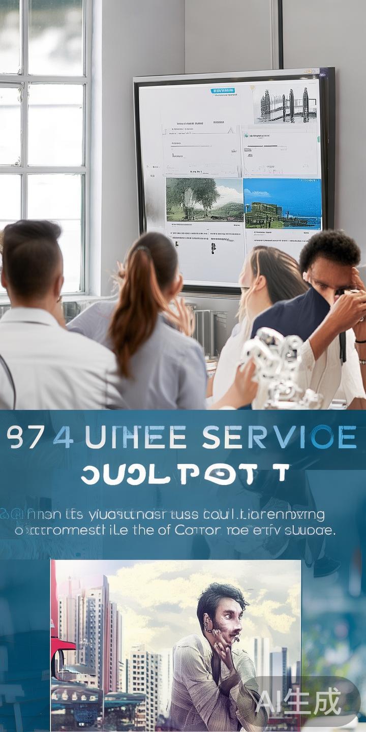 除了安全保障，良好的客户体验也极大提升了平台的可信