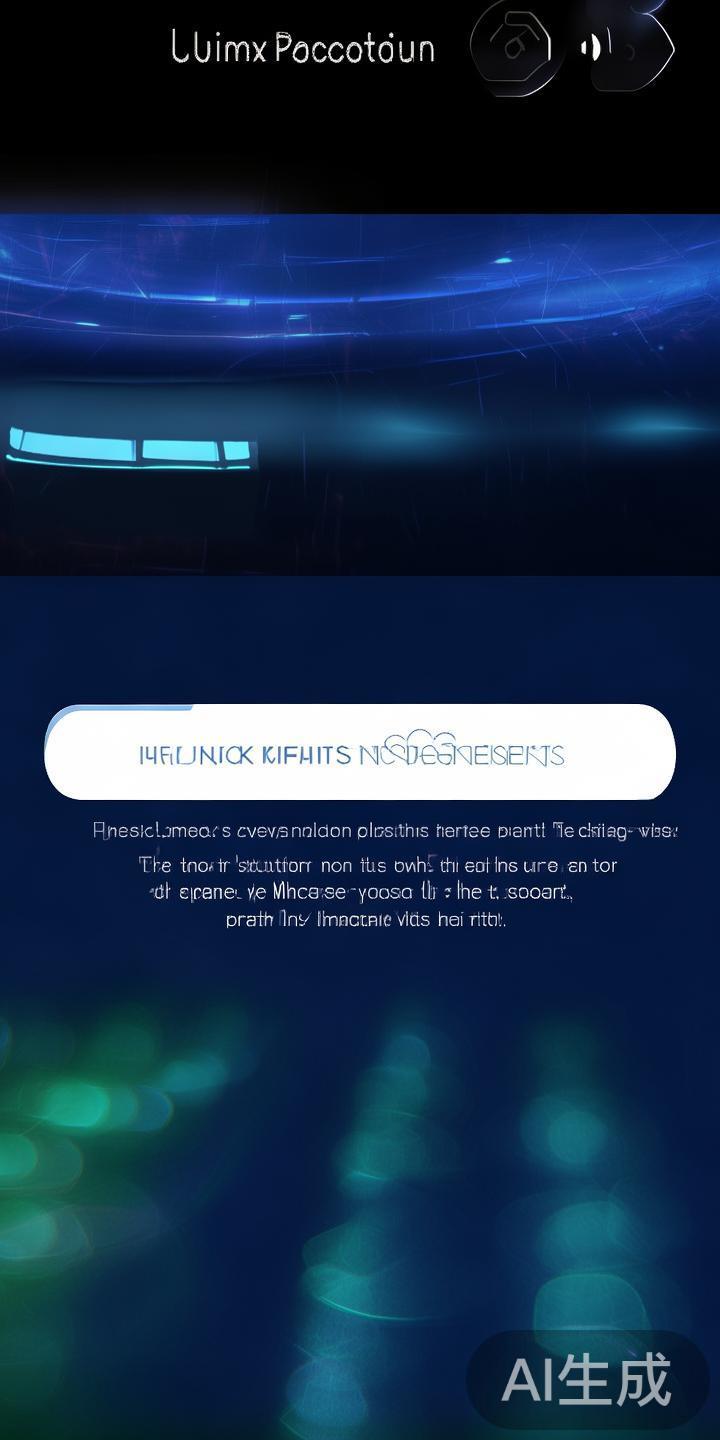 此外，快捷投注按钮和智能推荐功能也极大简化了用户操