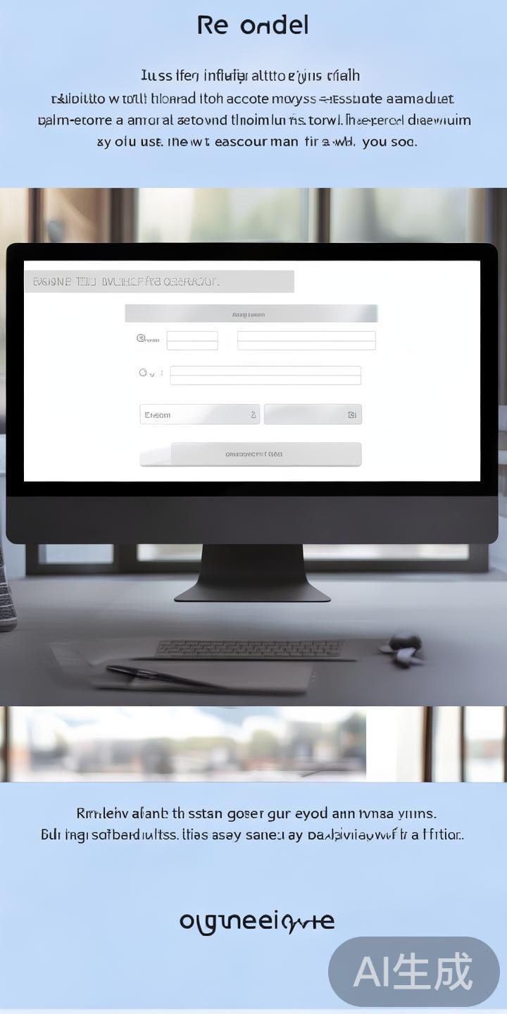 全面详解凯发ag旗舰厅官方网站游戏下载与客户端安装流程指南 安装完成后,打开客户端软件。如果您已有账号,直接填