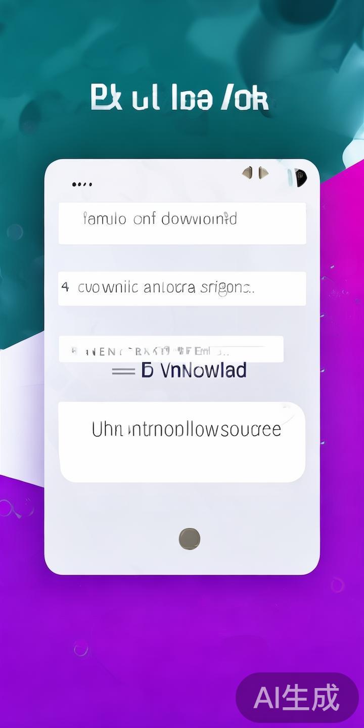 全面指南:利用利来AG旗舰下载开启极致线上娱乐体验攻略 安装应用程序:下载完成后,按照提示进行安装。在安装
