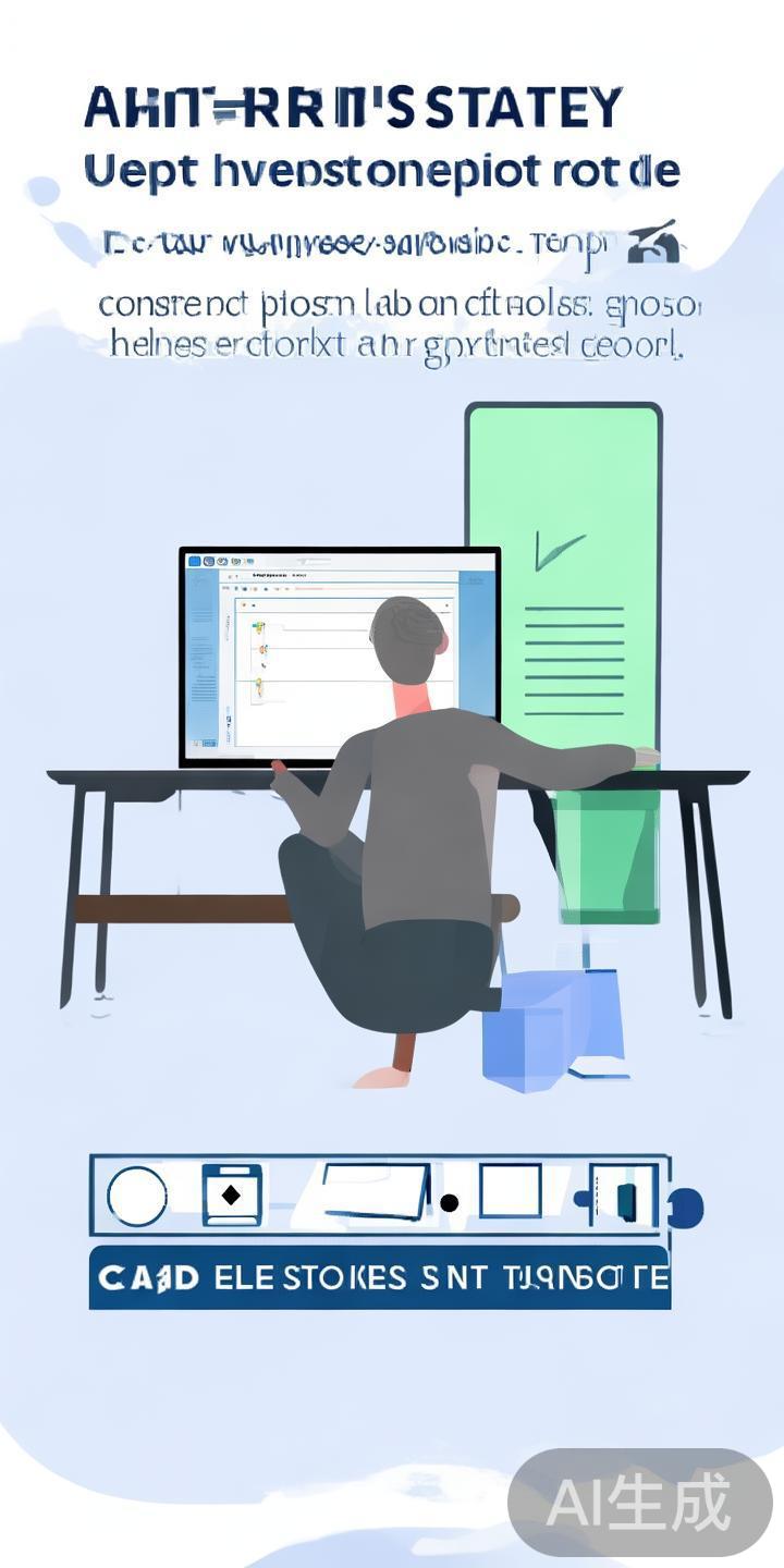 第一步，建议使用最新版本的主流浏览器，如Chrom