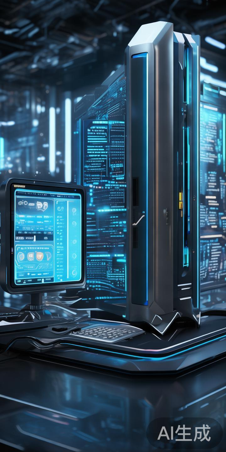 全面解析2024年环亚彩票ag旗舰平台的安全保障措施及未来保障策略 平台采用多项先进的技术措施防范外部攻击和内部漏洞。