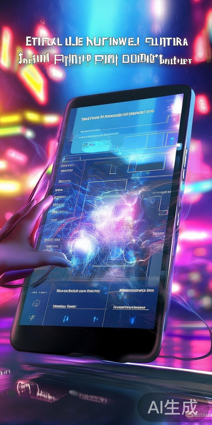 安卓用户应先开启“未知来源”或“安装来自未知来源”