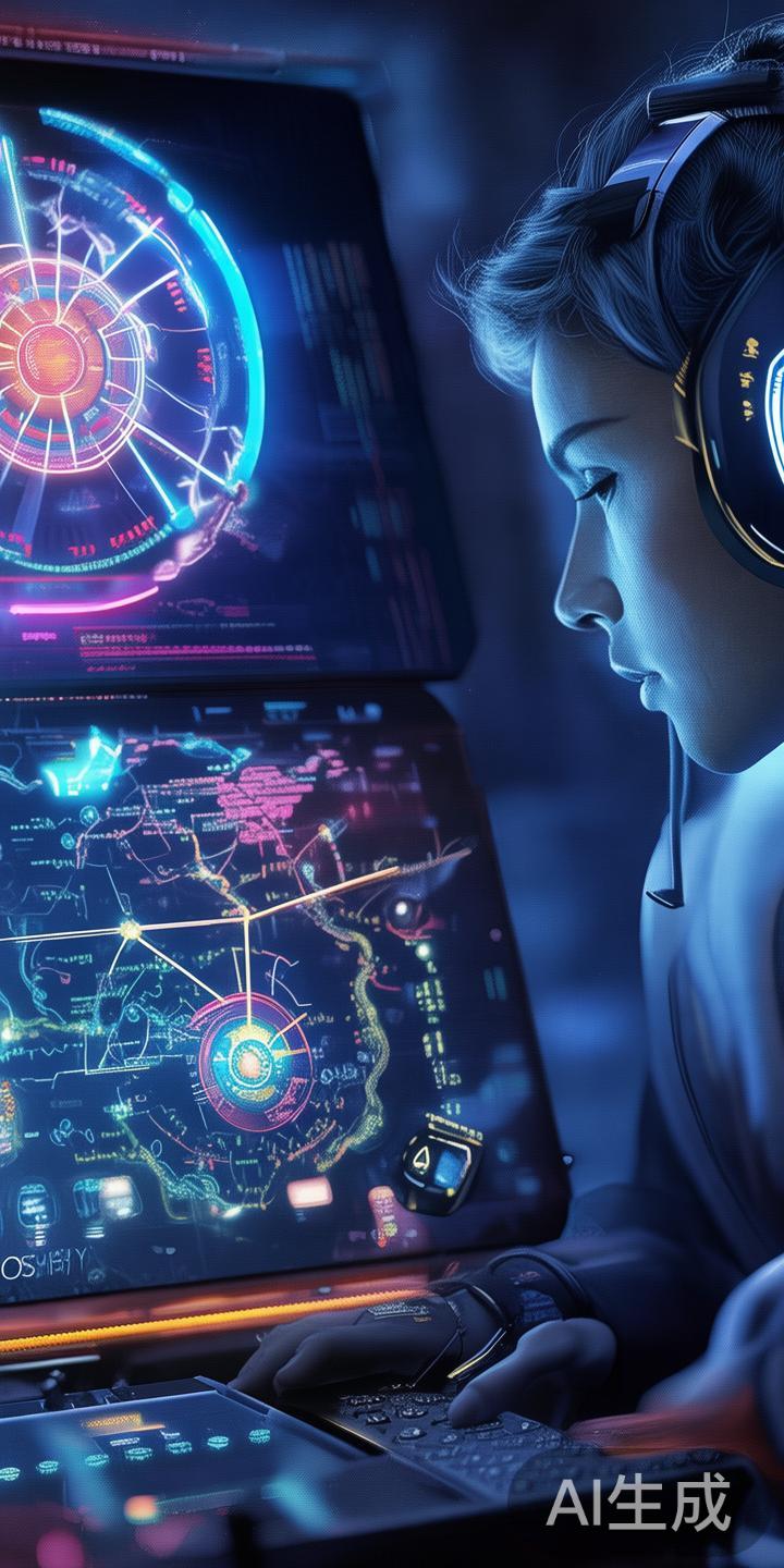 百家真人AG旗舰厅赢取大奖的实用策略与投注技巧详解