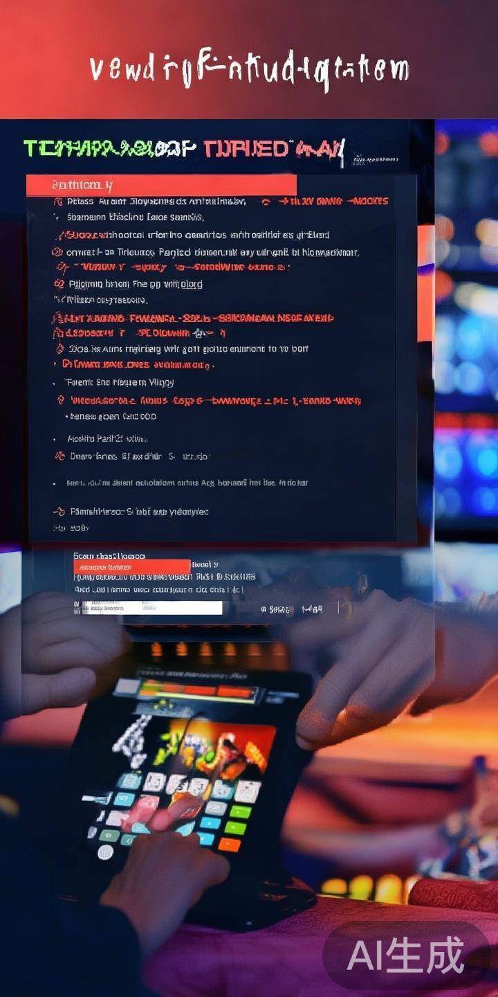 尽管奖金和返水极具吸引力，但平台通常会设定一些条件