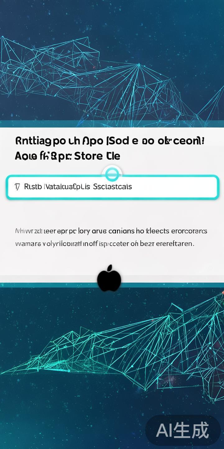 如何在苹果设备上顺利下载安装亚美ag旗舰厅游戏平台最新版本指南 部分游戏平台可能不在苹果官方应用商店上架,为用户提