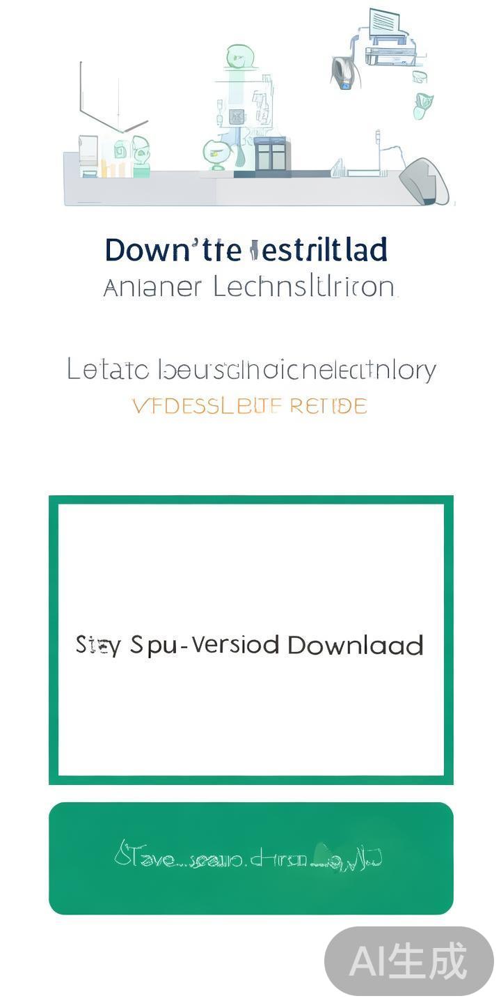 凯时ag旗舰厅最新版下载指南及详细安装操作步骤全攻略 第二步:下载最新安装包
在官网下载页面,找到“最
