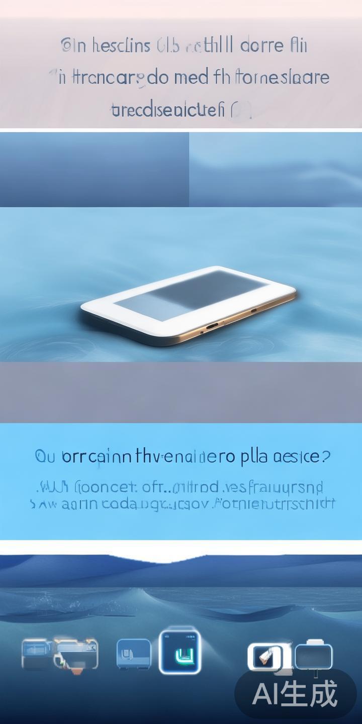全面解析AG旗舰厅注册下载常见问题及详细解决方案指南