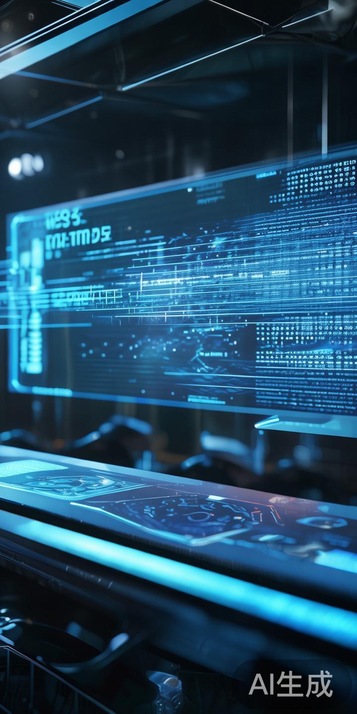 1.&nbsp;高级加密技术
平台采用SSL/TLS等先进