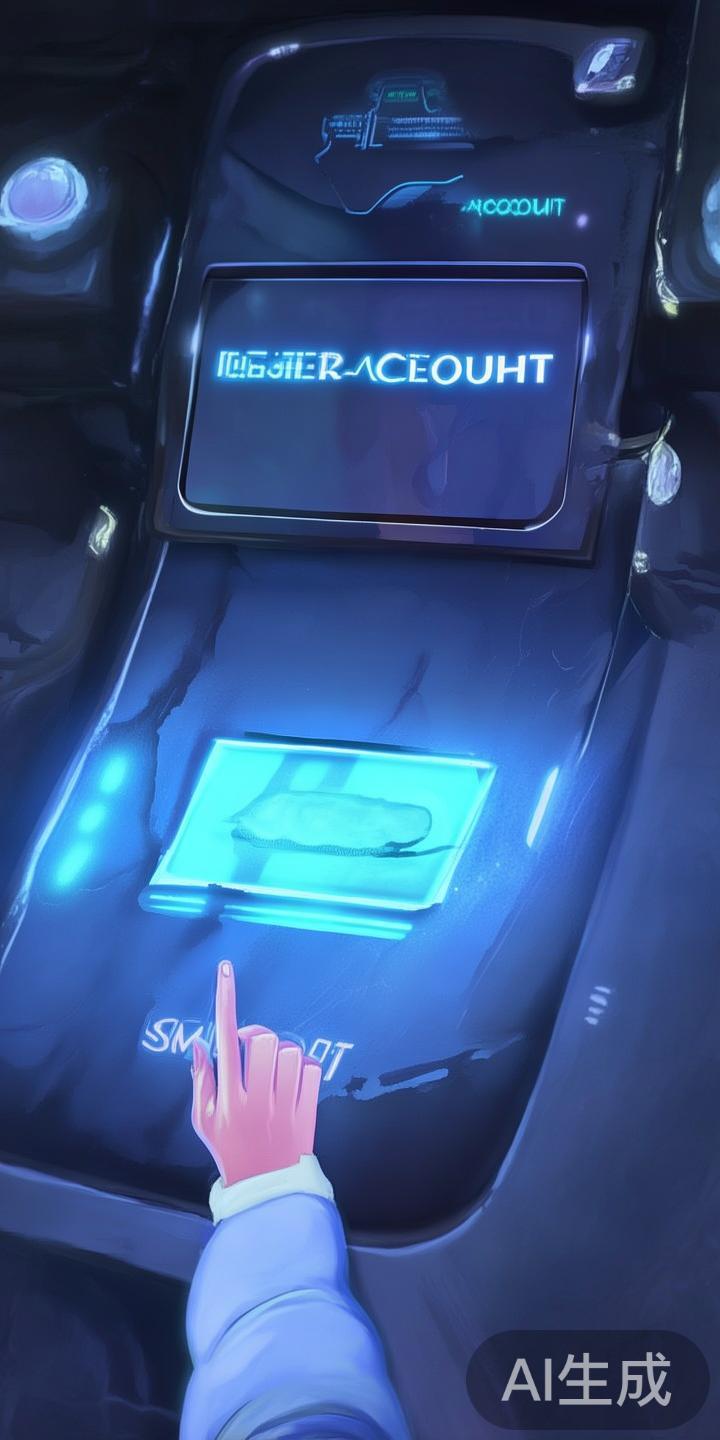 填写完毕后，确认无误，点击提交，系统会自动生成您的