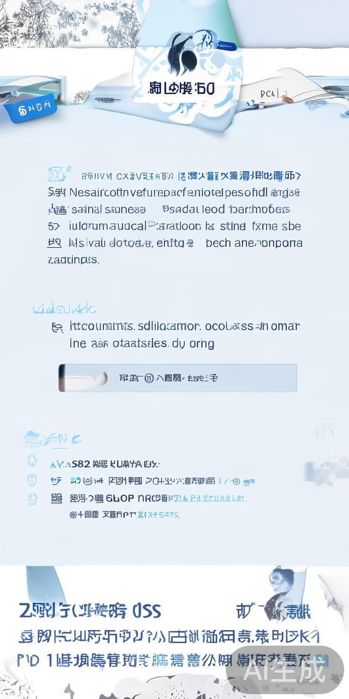 为了应对不断变化的网络环境，凯发k8不断推出最新的