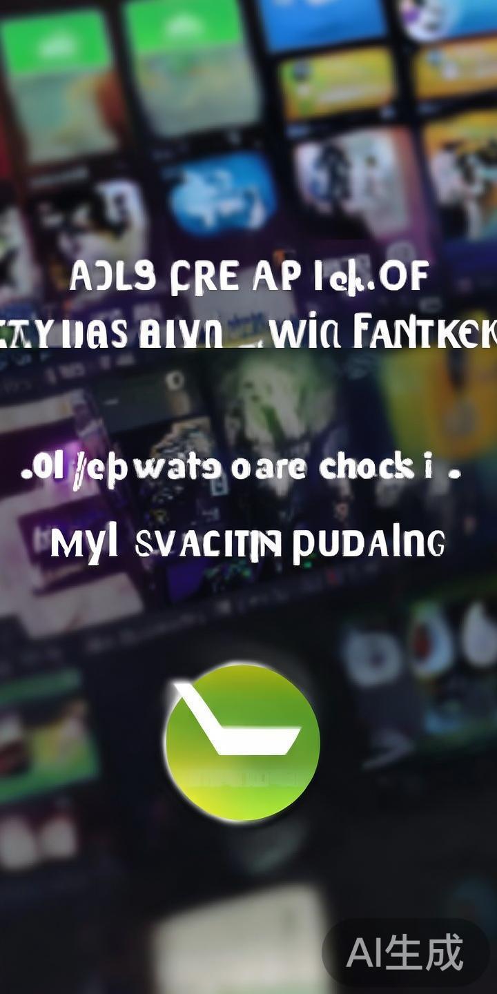 正规应用商店
在苹果App&nbsp;Store和安卓的各