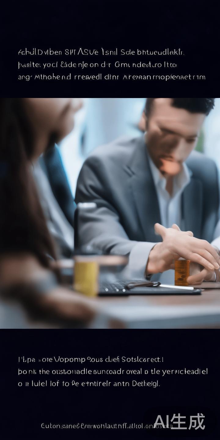 在真人咨询中，正规平台的客服会清楚回答账户信息、存