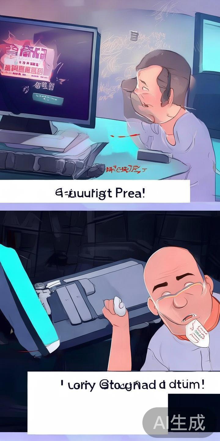 提升娱乐体验:利用利来ag旗舰厅下载地址的实用技巧与攻略 结合实际案例,理解安全稳定的重要性
以李先生为例