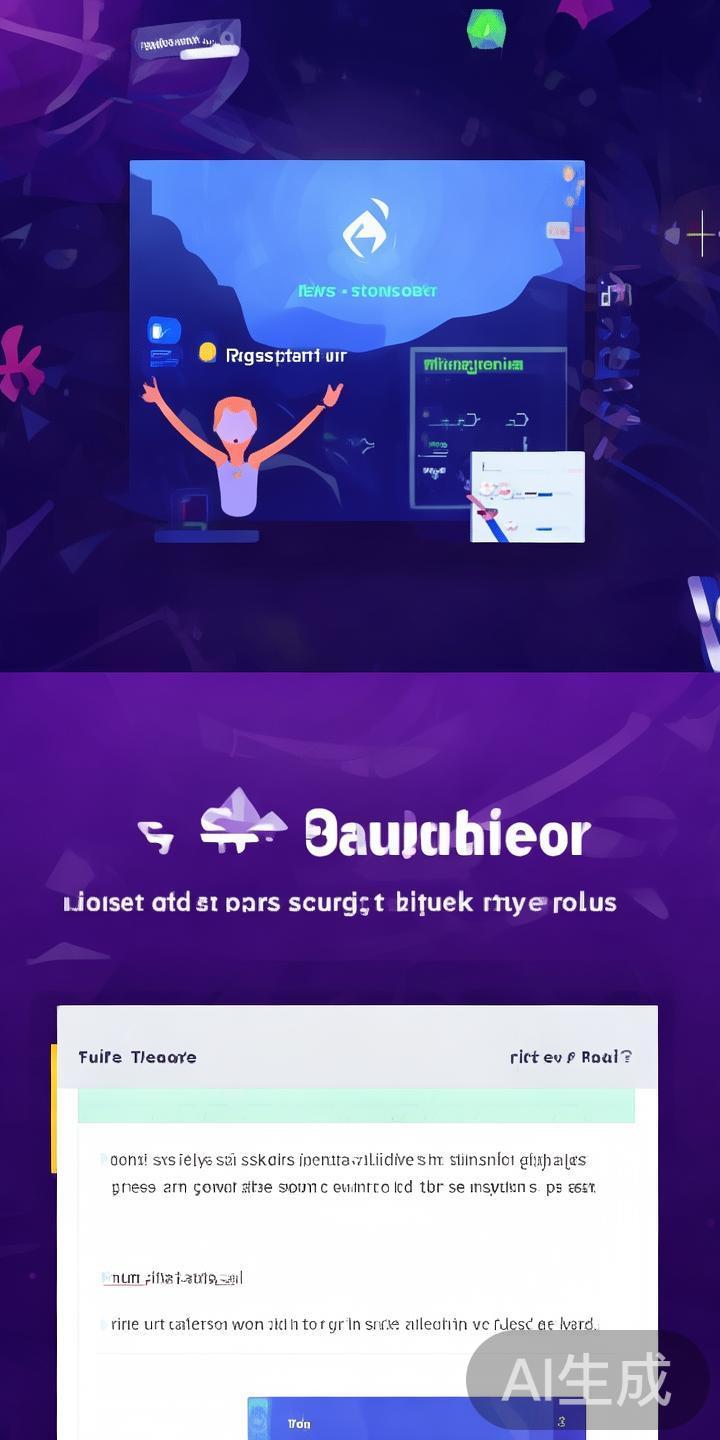 注册成功后，立即体验平台的免费试玩功能，可以帮助新