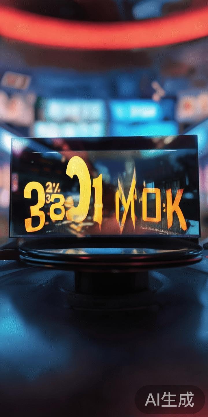 AG旗舰厅国际丘优惠活动与返水政策全方位详细介绍 实时高比例返水:针对体育博彩和电子竞技等项目,平台