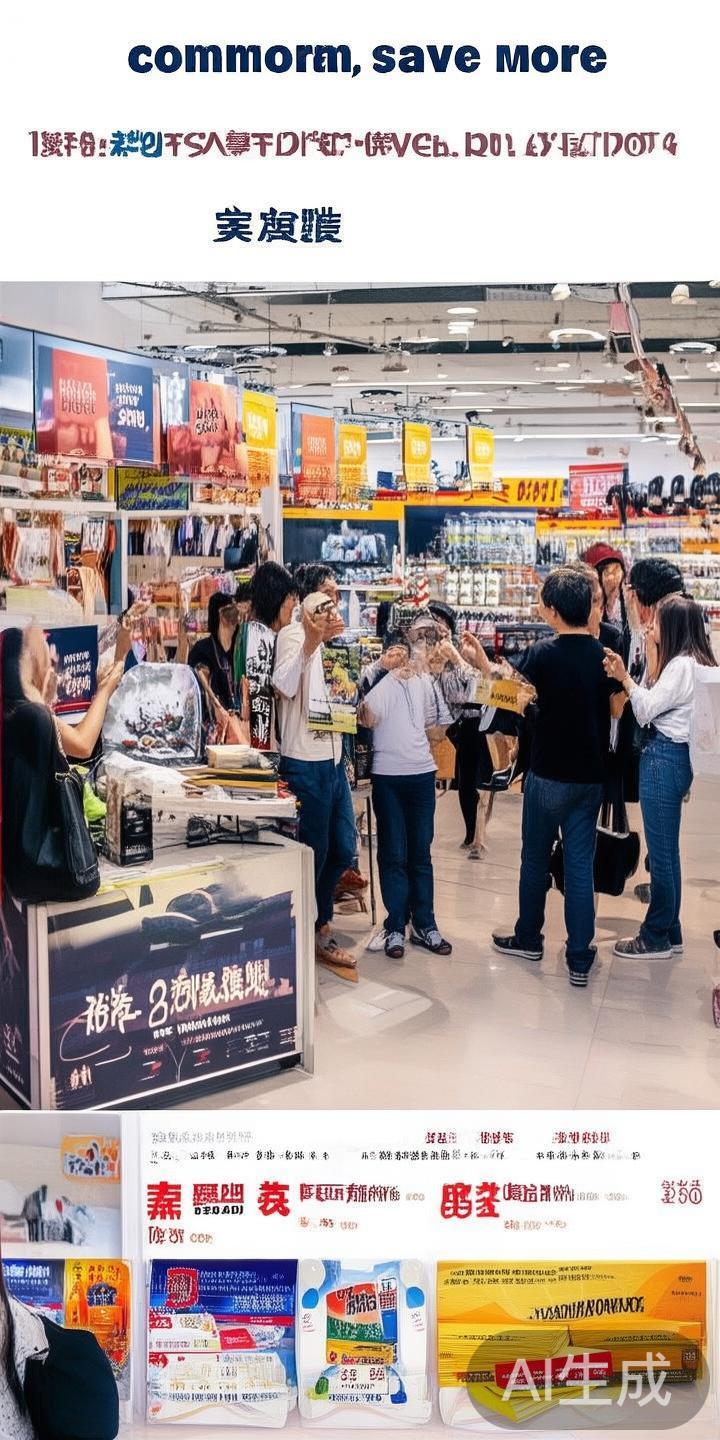 918博天棠AG旗舰官方旗舰店最新优惠促销活动全面介绍与精彩瞬间 满减与组合优惠
此外,购物满一定金额即可获得现金