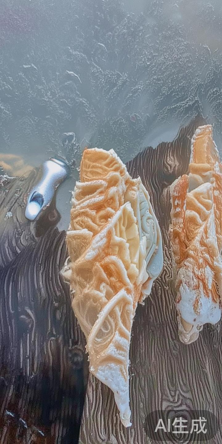 在这里，技术与服务相结合，打造一个安全、舒适且充满