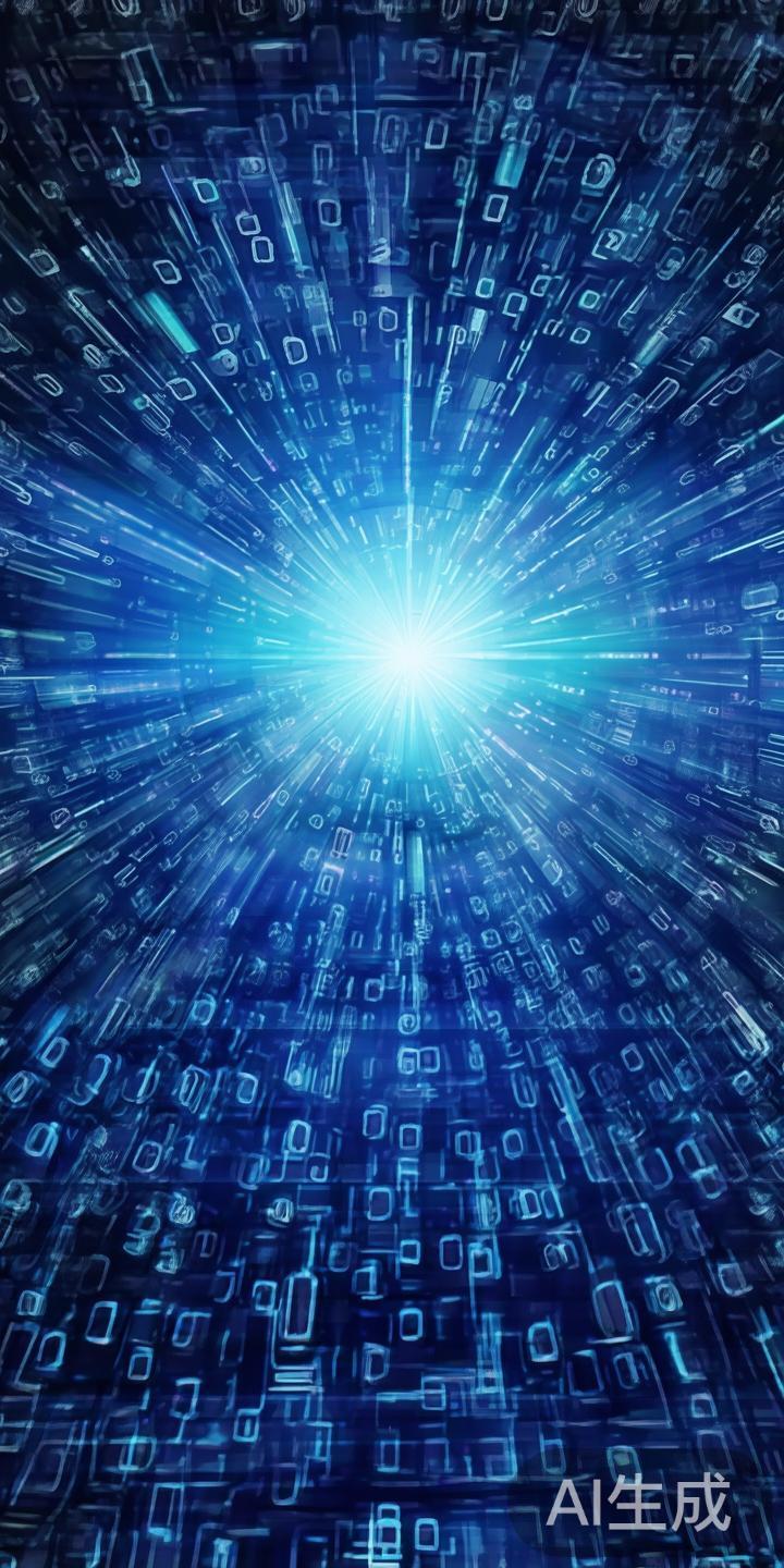 2024年最新AG旗舰厅网址下载方法与官方推荐渠道全面指南 官方网站:每年,官方会更新其官方网站地址,用户应通