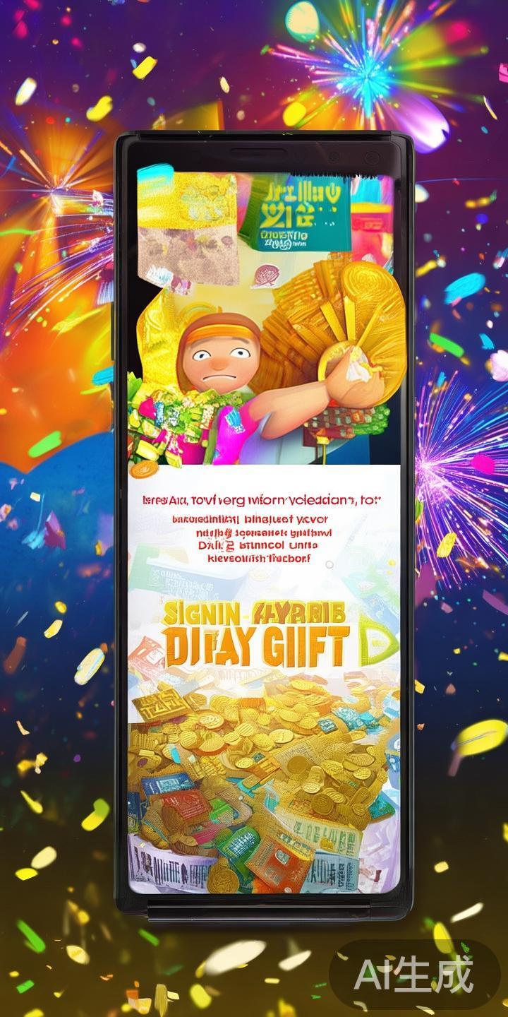 环亚彩票ag旗舰官方网站最新优惠活动全面解析与优惠攻略