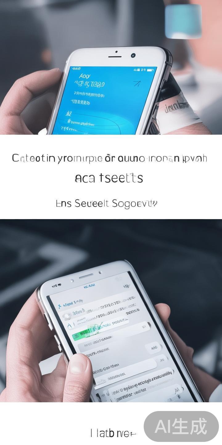 随着移动互联网的快速发展，越来越多的用户选择通过手