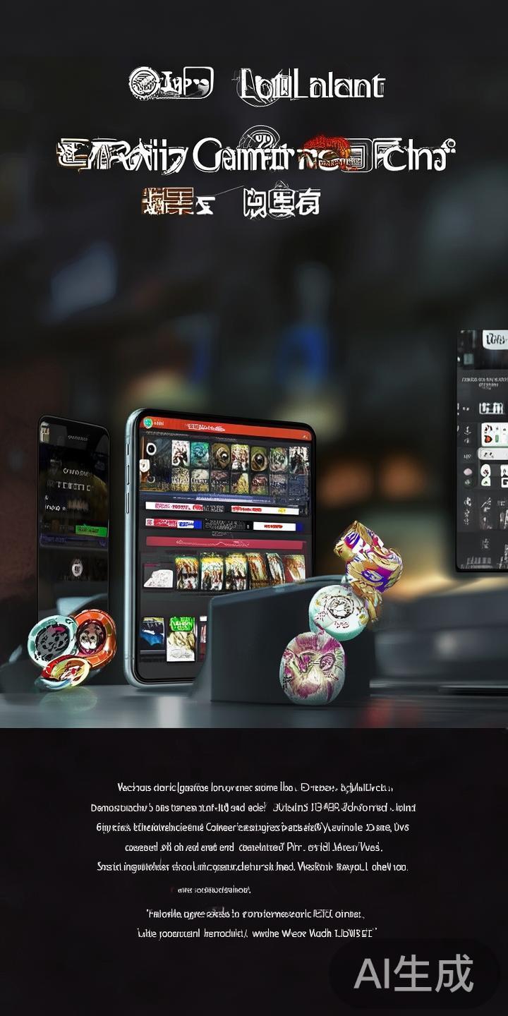 为了实现这一目标，永乐国际多次优化其手机客户端，采