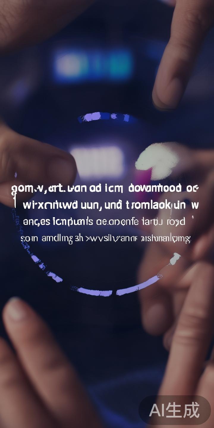 如何安全下载安装到AG旗舰厅官方网站的官方链接及详细步骤指南