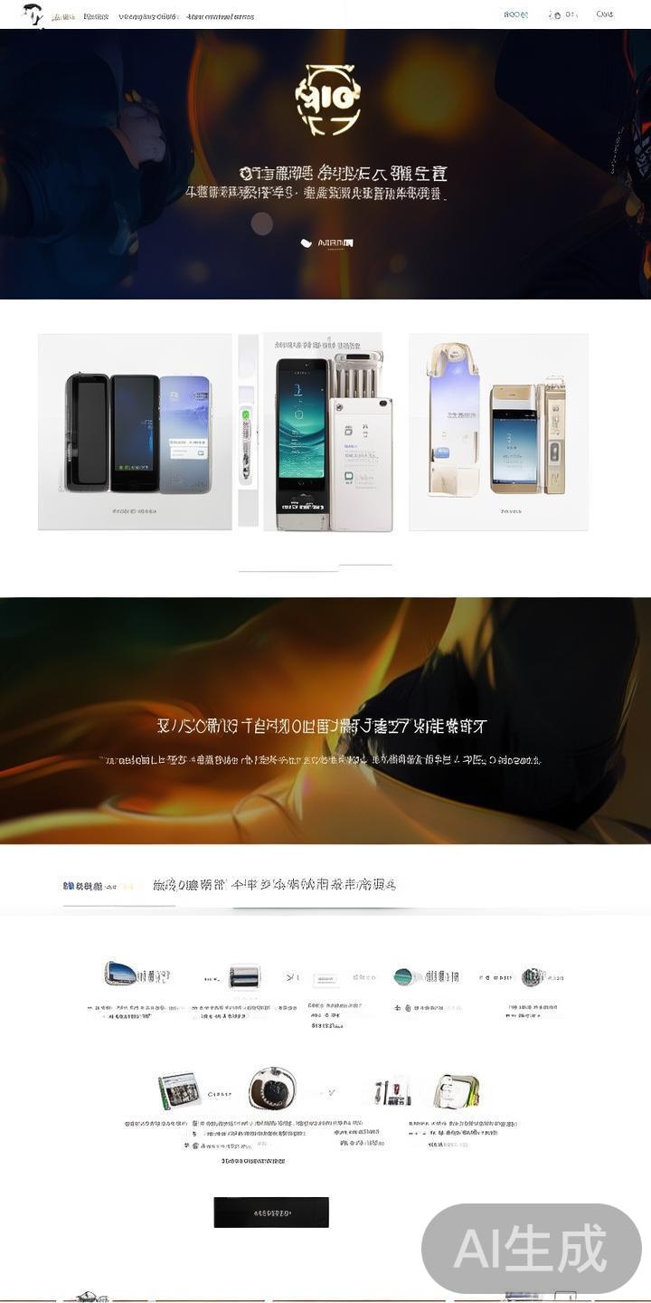 作为国内知名的电子产品品牌，918博天棠ag旗舰专