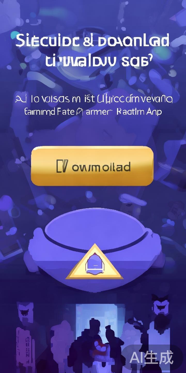 2024年利来老牌AG旗舰最新版本下载入口及详细安装技巧指南 为了保证安全性与稳定性,建议用户通过官方渠道进行下