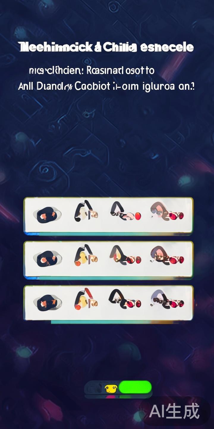 值得一提的是，平台实施的充值返利方案也十分吸引人。